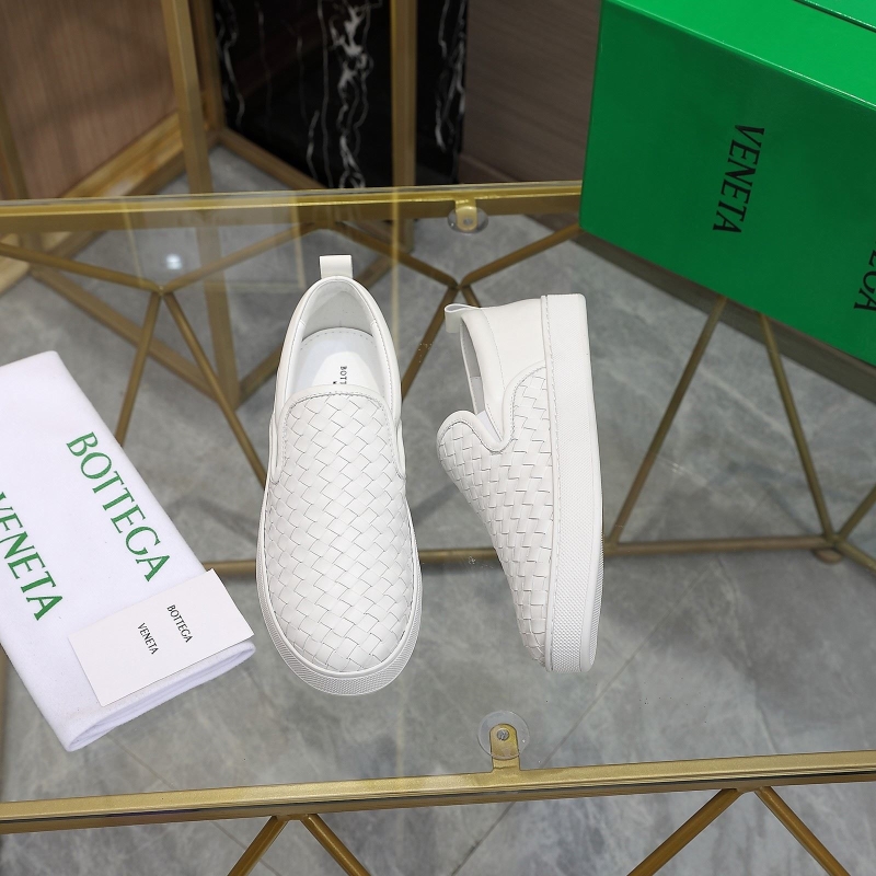 Bottega Veneta Casual Shoes